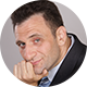 Дмитрий Казачков