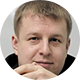 Алексей Нестеров