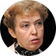 Марина Слесаренко