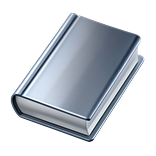 Полезные книги по бухгалтерскому учету