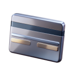 Универсальные подарочные сертификаты номиналом 1 000 и 2 000 рублей