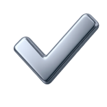 Полный доступ к образовательной платформе «1С:Бизнес-Обучение»