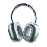 Интересные аудиокниги от 1С:Аудиоклуб