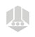 Логотип Федеральнного казенного предприятия Завод имени Я.М.Свердлова