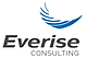 Логотип Everise Consulting