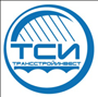 Логотип компании Трансстройинвест