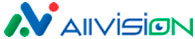 Компания Allvision 