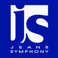 Компания Jeans Symphony