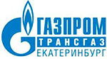 ООО Газпром трансгаз Екатеринбург