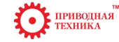 Логотип Приводная Техника