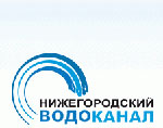 Логотип ОАО 