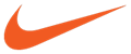 Логотип NIKE