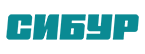 Логотип СИБУР