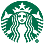 О компании Starbucks