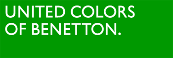 Benetton Group SpA