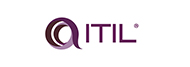 Основы ITIL® 4 и примеры автоматизации ИТ-процессов