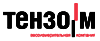 Тензо-М
