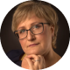 Нина Кузьмина