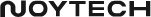 Логотип компании NOYTECH