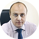 Евгений Александрович Гукун