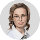 Клименко Анна Сергеевна