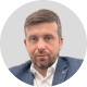 Квашин Александр Дмитриевич