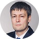 Суворин Дмитрий