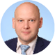 Аверкин Павел Викторович