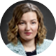 Безсалова Юлия Александровна