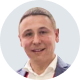 Рашид Мансурович Айсин