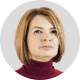 Пивоварчук Оксана Олеговна