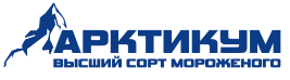 ООО «ВСМ Арктикум»
