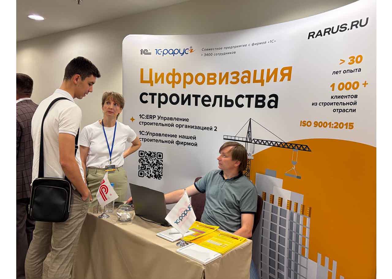 Центральный учебный корпус и кампус университета. Источник фото: Дальневосточный федеральный университет