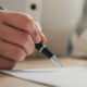 Может ли новый руководитель подписывать документы за прошлые периоды?                             title=
