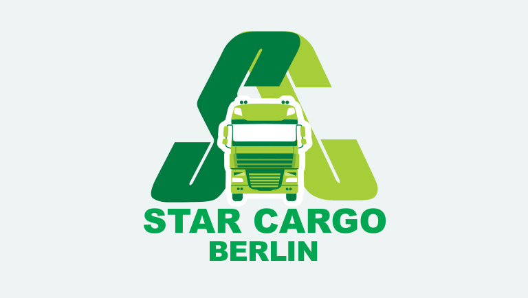 «STAR-Cargo Berlin» ускоряет работу с помощью «1С:Транспортная логистика, экспедирование и управление автотранспортом КОРП»
