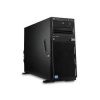 IBM System x3300 M4