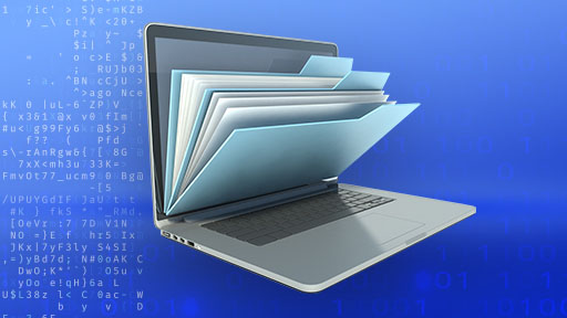Система электронного обмена документами (ЭДО): варианты решения на платформе «1С»