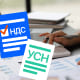 Учитывается ли НДС при расчете лимита доходов на УСН?                             title=