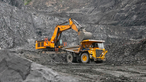 Полиметалл, группа компаний