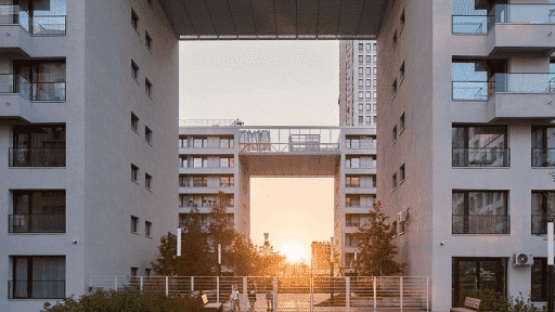 «1С-Рарус» автоматизировал производство строительного холдинга «Брусника»