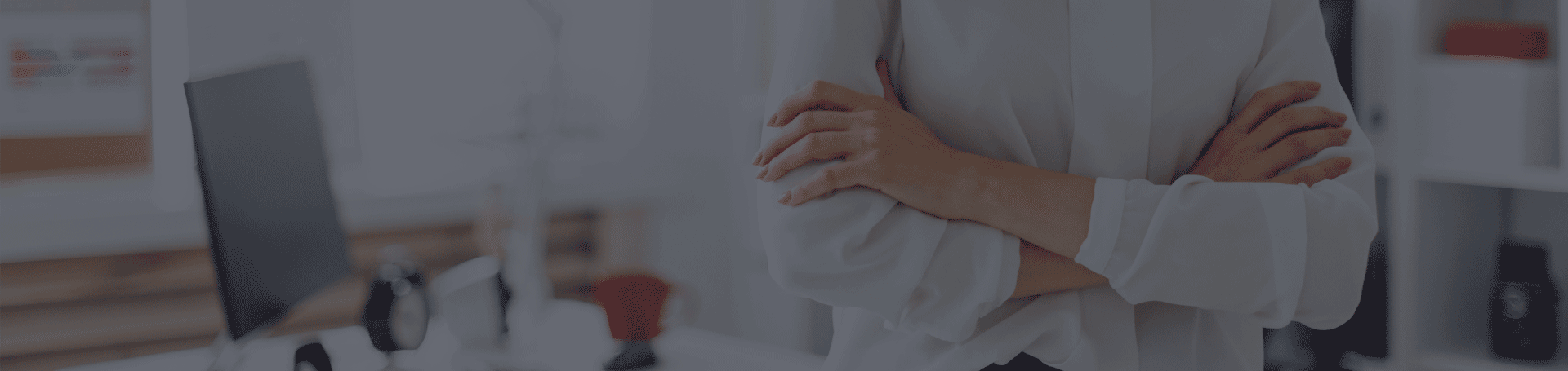 Подробный обзор сервиса «1С:Кабинет сотрудника». Возможности электронного кадрового документооборота в 1С