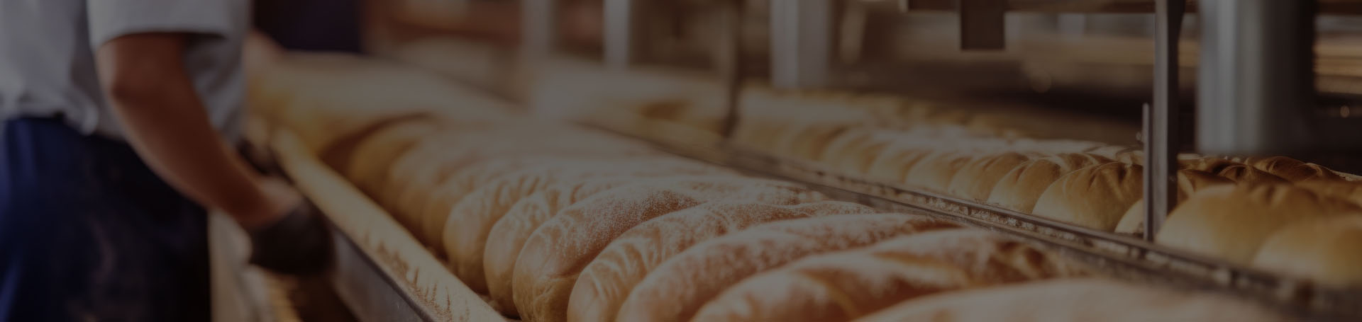 Фан Фан Бейкери, ФФБ