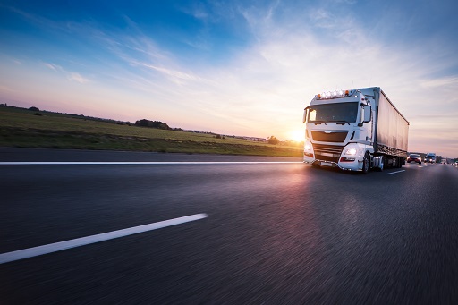 Транспортная компания «МИАНТ» на 7% увеличила рентабельность перевозок с «1С:Управление Автотранспортом 8»
