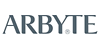 Серверы Arbyte