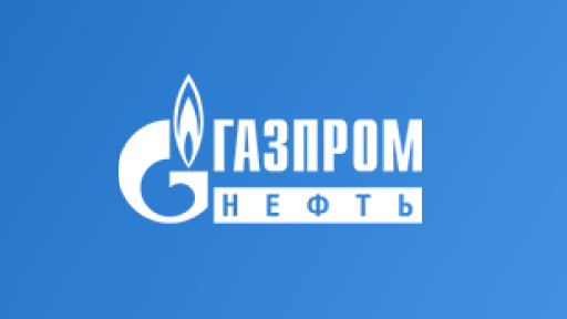 Газпромнефть-нефтесервис