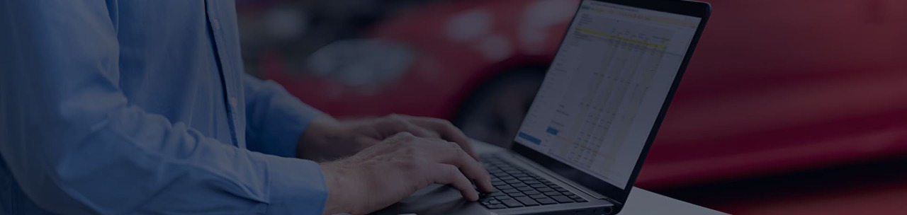 Доходы и расходы (версия 2) в «Альфа-Авто 6.1»: настройка и работа с отчетами