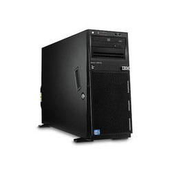 IBM System x3300 M4