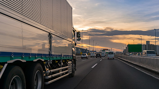 «ВЫМПЕЛ» оценивает рентабельность работы транспорта с «1С:Управление автотранспортом 8»