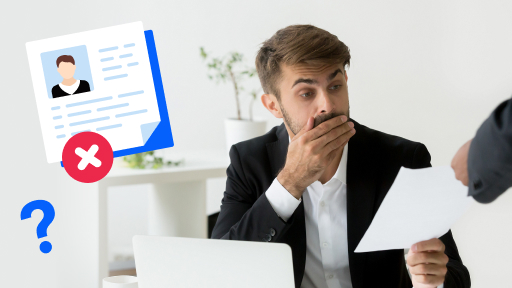 Обязательно ли при увольнении отзывать согласие на обработку персональных данных? Обязательно ли при увольнении отзывать согласие на обработку персональных данных?