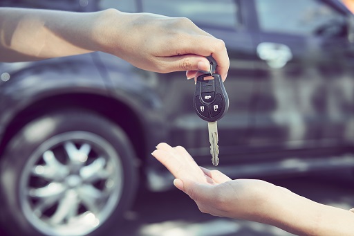 «Автоцентр ГАЗ Тольятти» увеличивает число успешных сделок с «Альфа-Авто: Управление взаимоотношениями с клиентами»